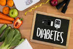 Loss of vision, kidney failure and stroke: Diabetes can lead to serious complications