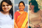 3 Indian women selected among Facebook's global community leaders; awarded up to $1 mn