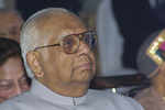 Somnath Chatterjee: A distinguished Parliamentarian who wore many hats