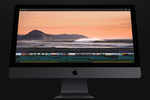 Apple allows third-party extensions and new features to video editing software 'Final Cut Pro X'