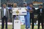 India lift Asia Cup in last-ball thriller