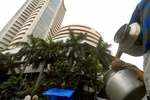 Sensex drops 151 pts, Nifty below 10,900