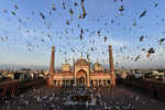 Eid-ul-Adha being celebrated today: A closer view