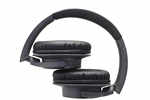 Audio-Technica ATH-SR30BT: Wireless headphones you need to charge only once a month