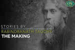 Anurag Basu directorial 'Stories By Rabindranath Tagore' now in English & Tamil