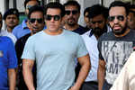 Blackbuck case: Salman Khan to appear in Jodhpur court on Monday