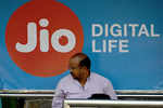 How Jio changed Indian mobile landscape in two years