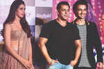 Fresh trouble for Salman Khan; FIR against actor  over 'Loveratri'