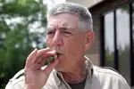 'Full Metal Jacket' star R. Lee Ermey passes away at 74