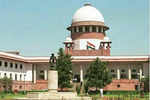 Don't become conscience keepers: SC to khaps