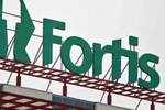 Malaysia's IHH bags Fortis Healthcare