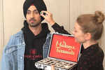 Now Diljit Dosanjh to join Virat Kohli at Madame Tussauds