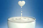 Keep calcium level in check: It may predict heart disease risk