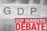 GDP data debate: ET explains