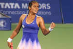 Mean girls 2.0: Ankita Raina says women tennis players rarely bond off-court
