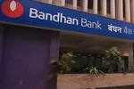 Bandhan Bank Q2 net profit jumps 47%