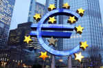 Did someone say rate cut? Five questions for the ECB