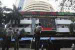 Sensex ends 18pts lower; Nifty above 11700