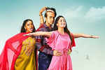Ayushmann Khurrana-starrer 'Bala' rules BO, inches closer to Rs 100 cr mark