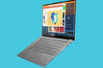 Lenovo unveils ultra-slim Yoga S940 laptop starting at Rs 1.25 lakh