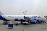 Pratt & Whitney engines are giving IndiGo a big headache