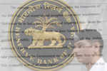 Government issues statement on RBI