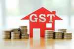 Excl: GST rate cuts for housing in next meet?