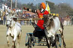 Following ban on animal races, rural Olympics is losing its charm