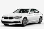 Luxury meets performance: BMW 530i M Sport arrives in India at Rs 59.2 lakh