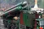 India successfully tests  BrahMos missile 