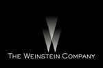 The Weinstein Company trims jobs ahead of $289 million Lantern deal