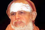 Kanchi seer Jayendra Saraswati passes away