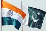 Pakistan pulls out of WTO summit in India