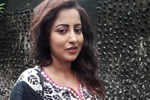 Bengali TV actress Payel Chakraborty found dead in a Siliguri hotel room