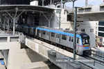 PM Modi to inaugurate Hyderabad Metro Rail project