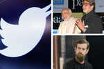 How Twitter's fake user-purge affected Modi, Bachchan, Dorsey