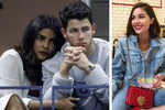 Nick Jonas's ex Olivia Culpo 'happy' about his engagement to Priyanka
