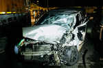 Rs 15 lakh accident cover must for motor owners
