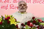 PM to review core infra sectors on Nov 16: Sources