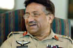 Why Musharraf is facing a death sentence