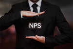 Why your NPS account may become inactive and how to reactivate it