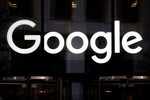 Privacy is priority: Google will now automatically delete location and search history