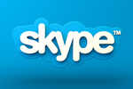 Skype will now allow users to add 50 people on video calls