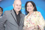 Anupam Kher's rally for wife Kirron gets 'poor crowd'; actor talks about neutrality