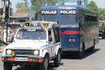 Kathua rape verdict: 6 convicted for murder