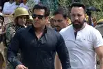 Salman Khan granted bail; Bishnoi community to challenge order