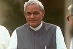 India remembers Atal Bihari Vajpayee