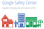 Google Safety Center with 9-language support now in India