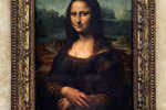 'Mona Lisa' is on the move in Great Louvre makeover
