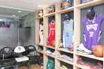 NBA India Office Will Slam Dunk Its Way To Your Heart